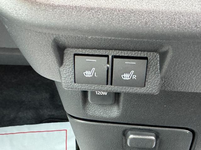 ムーヴキャンバスストライプスＧ新車保証継承付　オーディオレス　バックカメラ　スマートキー　両側電動スライドドア　オートライト　ＬＥＤヘッドライト　衝突軽減ブレーキ　横滑り防止装置　アイドリングストップ　クリアランスソナー（福岡県）の中古車