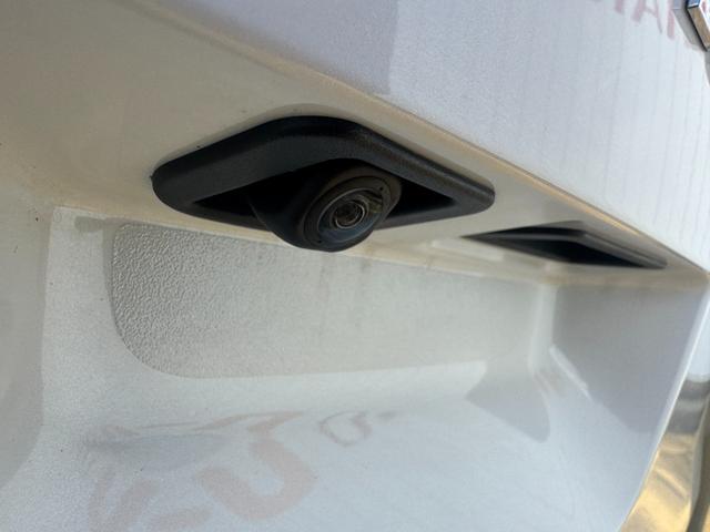 ムーヴキャンバスストライプスG新車保証継承付 オーディオレス バックカメラ スマートキー 両側電動スライドドア オートライト LEDヘッドライト 衝突軽減ブレーキ 横滑り防止装置 アイドリングストップ クリアランスソナー(福岡県)の中古車