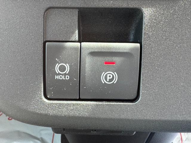 ムーヴキャンバスストライプスG新車保証継承付 オーディオレス バックカメラ スマートキー 両側電動スライドドア オートライト LEDヘッドライト 衝突軽減ブレーキ 横滑り防止装置 アイドリングストップ クリアランスソナー(福岡県)の中古車