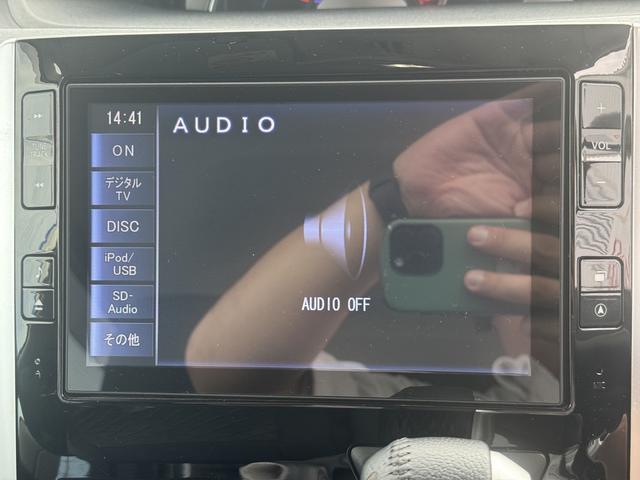 タントカスタムRS SAナビ地デジTV バックカメラ Bluetooth ETC 前ドライブレコーダー 両側電動スライドドア LEDヘッドライト 衝突軽減ブレーキ 横滑り防止装置 アイドリングストップ 純正アルミホイール(福岡県)の中古車