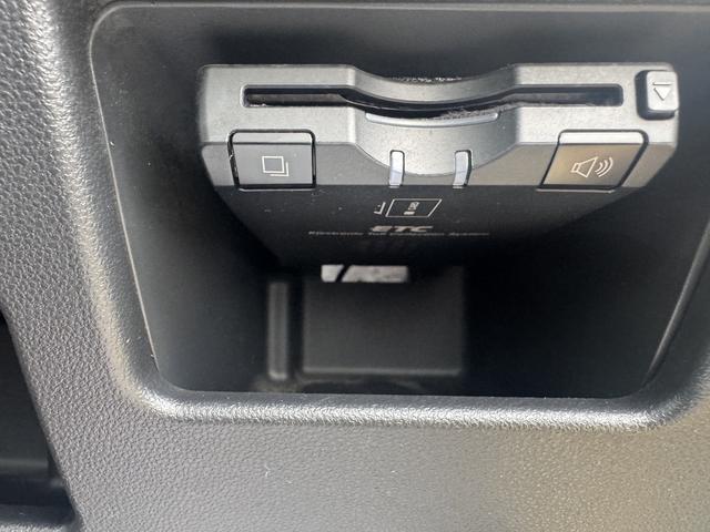 タントカスタムRS SAナビ地デジTV バックカメラ Bluetooth ETC 前ドライブレコーダー 両側電動スライドドア LEDヘッドライト 衝突軽減ブレーキ 横滑り防止装置 アイドリングストップ 純正アルミホイール(福岡県)の中古車