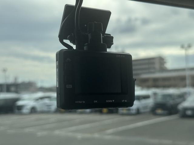 タントカスタムRS SAナビ地デジTV バックカメラ Bluetooth ETC 前ドライブレコーダー 両側電動スライドドア LEDヘッドライト 衝突軽減ブレーキ 横滑り防止装置 アイドリングストップ 純正アルミホイール(福岡県)の中古車