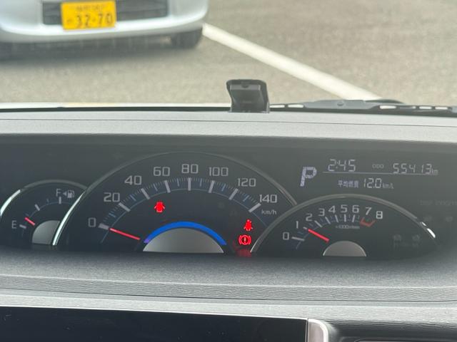 タントカスタムRS SAナビ地デジTV バックカメラ Bluetooth ETC 前ドライブレコーダー 両側電動スライドドア LEDヘッドライト 衝突軽減ブレーキ 横滑り防止装置 アイドリングストップ 純正アルミホイール(福岡県)の中古車