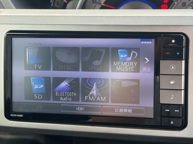 ウェイクGターボSAIIナビ地デジTV バックカメラ Bluetooth ETC 前後ドライブレコーダー 両側電動スライドドア LEDヘッドライト 衝突軽減ブレーキ 横滑り防止装置 アイドリングストップ 純正アルミホイール(福岡県)の中古車