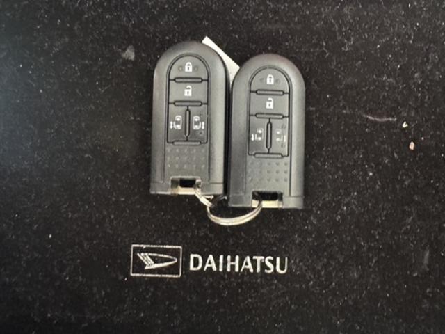 ウェイクGターボSAIIナビ地デジTV バックカメラ Bluetooth ETC 前後ドライブレコーダー 両側電動スライドドア LEDヘッドライト 衝突軽減ブレーキ 横滑り防止装置 アイドリングストップ 純正アルミホイール(福岡県)の中古車