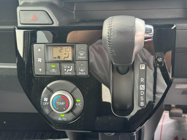 ウェイクGターボSAIIナビ地デジTV バックカメラ Bluetooth ETC 前後ドライブレコーダー 両側電動スライドドア LEDヘッドライト 衝突軽減ブレーキ 横滑り防止装置 アイドリングストップ 純正アルミホイール(福岡県)の中古車