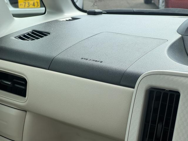ムーヴキャンバスX SAIIナビ地デジTV Bluetooth スマートキー 両側電動スライドドア 衝突軽減ブレーキ 横滑り防止装置 アイドリングストップ(福岡県)の中古車