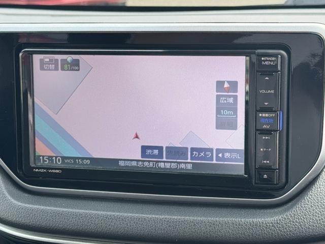 ムーヴカスタム XリミテッドII SAIIIナビ地デジTV 全方位カメラ Bluetooth スマートキー LEDヘッドライト 衝突軽減ブレーキ 横滑り防止装置 アイドリングストップ 純正アルミホイール(福岡県)の中古車