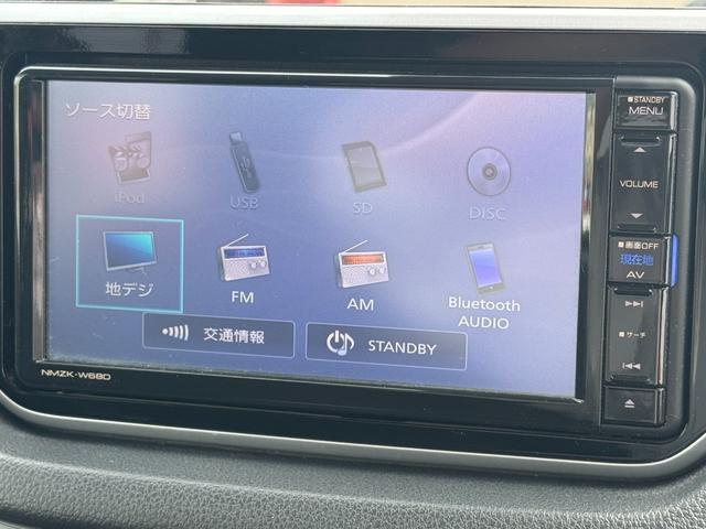 ムーヴカスタム XリミテッドII SAIIIナビ地デジTV 全方位カメラ Bluetooth スマートキー LEDヘッドライト 衝突軽減ブレーキ 横滑り防止装置 アイドリングストップ 純正アルミホイール(福岡県)の中古車