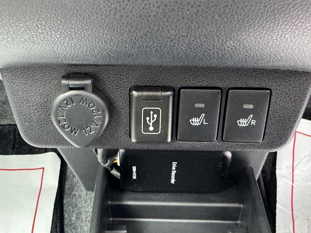 ミライースG リミテッドSAIII新車保証継承付 ナビ地デジTV バックカメラ付Bluetooth スマートキー 前後ドライブレコーダー LEDヘッドライト 衝突軽減ブレーキ 横滑り防止装置 アイドリングストップ クリアランスソナー(福岡県)の中古車