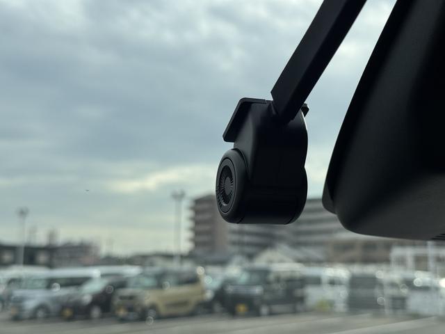 ミライースG リミテッドSAIII新車保証継承付 ナビ地デジTV バックカメラ付Bluetooth スマートキー 前後ドライブレコーダー LEDヘッドライト 衝突軽減ブレーキ 横滑り防止装置 アイドリングストップ クリアランスソナー(福岡県)の中古車