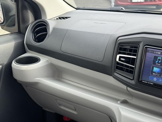 ミライースG リミテッドSAIII新車保証継承付 ナビ地デジTV バックカメラ付Bluetooth スマートキー 前後ドライブレコーダー LEDヘッドライト 衝突軽減ブレーキ 横滑り防止装置 アイドリングストップ クリアランスソナー(福岡県)の中古車