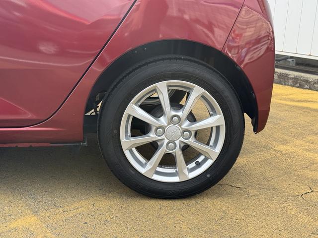 ミライースG リミテッドSAIII新車保証継承付 ナビ地デジTV バックカメラ付Bluetooth スマートキー 前後ドライブレコーダー LEDヘッドライト 衝突軽減ブレーキ 横滑り防止装置 アイドリングストップ クリアランスソナー(福岡県)の中古車