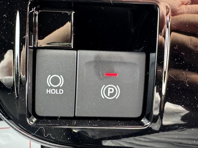 タント 中古車 カスタムＸリミテッド新車保証継承付　オーディオレス　バックカメラ付　両側電動スライドドア　クルーズコントロール　ＬＥＤヘッドライト　衝突軽減ブレーキ　　横滑り防止装置　アイドリングストップ　クリアランスソナー