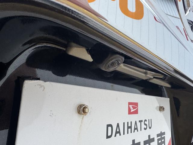 タントカスタムＸリミテッド新車保証継承付　オーディオレス　バックカメラ付　両側電動スライドドア　クルーズコントロール　ＬＥＤヘッドライト　衝突軽減ブレーキ　　横滑り防止装置　アイドリングストップ　クリアランスソナー（福岡県）の中古車