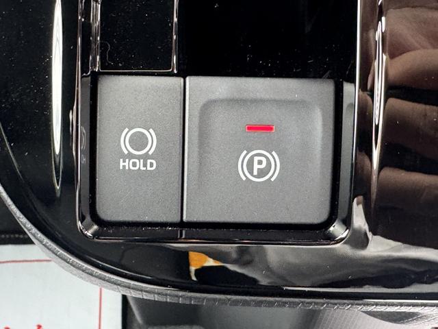 タントカスタムＸリミテッド新車保証継承付　オーディオレス　バックカメラ付　両側電動スライドドア　クルーズコントロール　ＬＥＤヘッドライト　衝突軽減ブレーキ　　横滑り防止装置　アイドリングストップ　クリアランスソナー（福岡県）の中古車