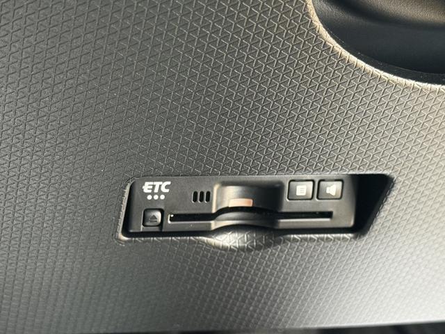 タントカスタムＸリミテッド新車保証継承付　オーディオレス　バックカメラ付　両側電動スライドドア　クルーズコントロール　ＬＥＤヘッドライト　衝突軽減ブレーキ　　横滑り防止装置　アイドリングストップ　クリアランスソナー（福岡県）の中古車