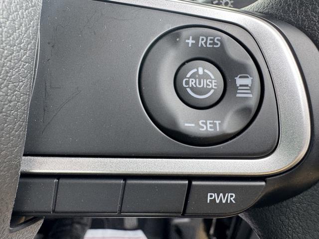 タントカスタムＸリミテッド新車保証継承付　オーディオレス　バックカメラ付　両側電動スライドドア　クルーズコントロール　ＬＥＤヘッドライト　衝突軽減ブレーキ　　横滑り防止装置　アイドリングストップ　クリアランスソナー（福岡県）の中古車