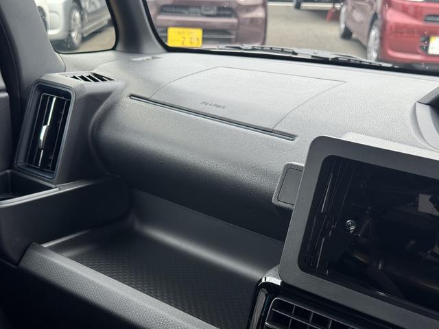 タントカスタムＸリミテッド新車保証継承付　オーディオレス　バックカメラ付　両側電動スライドドア　クルーズコントロール　ＬＥＤヘッドライト　衝突軽減ブレーキ　　横滑り防止装置　アイドリングストップ　クリアランスソナー（福岡県）の中古車