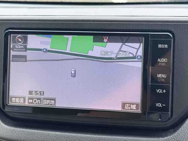 ムーヴＬナビ地デジＴＶ　Ｂｌｕｅｔｏｏｔｈ　ＥＤヘッドライト　アイドリングストップ　横滑り防止装置（福岡県）の中古車