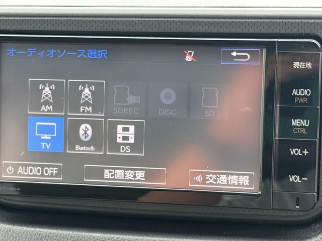 ムーヴＬナビ地デジＴＶ　Ｂｌｕｅｔｏｏｔｈ　ＥＤヘッドライト　アイドリングストップ　横滑り防止装置（福岡県）の中古車