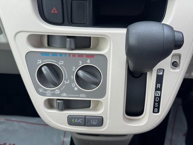 ムーヴＬナビ地デジＴＶ　Ｂｌｕｅｔｏｏｔｈ　ＥＤヘッドライト　アイドリングストップ　横滑り防止装置（福岡県）の中古車