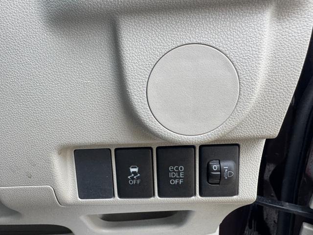 ムーヴＬナビ地デジＴＶ　Ｂｌｕｅｔｏｏｔｈ　ＥＤヘッドライト　アイドリングストップ　横滑り防止装置（福岡県）の中古車