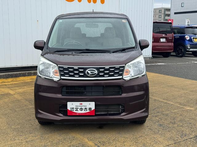 ムーヴＬナビ地デジＴＶ　Ｂｌｕｅｔｏｏｔｈ　ＥＤヘッドライト　アイドリングストップ　横滑り防止装置（福岡県）の中古車