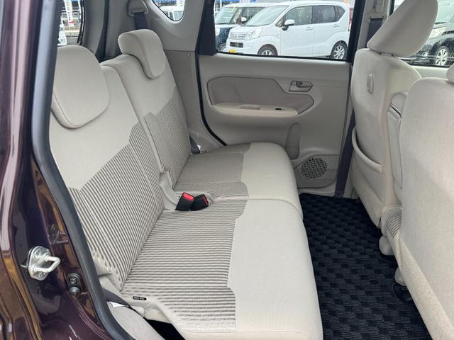 ムーヴＬナビ地デジＴＶ　Ｂｌｕｅｔｏｏｔｈ　ＥＤヘッドライト　アイドリングストップ　横滑り防止装置（福岡県）の中古車