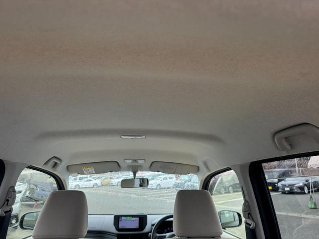 ムーヴＬナビ地デジＴＶ　Ｂｌｕｅｔｏｏｔｈ　ＥＤヘッドライト　アイドリングストップ　横滑り防止装置（福岡県）の中古車