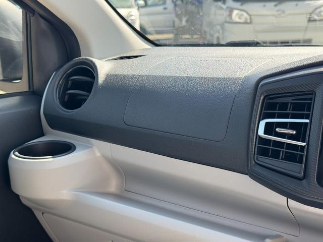 ミライースＸ　ＳＡIII新車保証継承付　弊社デモカーＵＰ車　オーディオレス　オートライト　ＬＥＤヘッドライト　衝突軽減ブレーキ　オートマチックハイビーム　横滑り防止装置　アイドリングストップ　クリアランスソナー（福岡県）の中古車