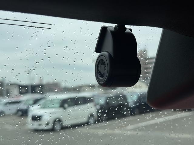 タフトＧターボナビ地デジＴＶ　バックカメラ　Ｂｌｕｅｔｏｏｔｈ　ＥＴＣ　前後ドライブレコーダー　　クルーズコントロール　ＬＥＤヘッドライト　衝突軽減ブレーキ　横滑り防止装置　アイドリングストップ（福岡県）の中古車