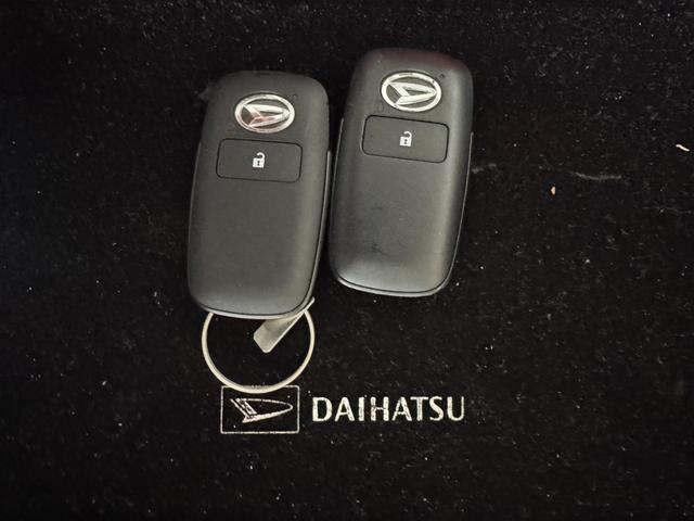 タフトＧターボナビ地デジＴＶ　バックカメラ　Ｂｌｕｅｔｏｏｔｈ　ＥＴＣ　前後ドライブレコーダー　　クルーズコントロール　ＬＥＤヘッドライト　衝突軽減ブレーキ　横滑り防止装置　アイドリングストップ（福岡県）の中古車