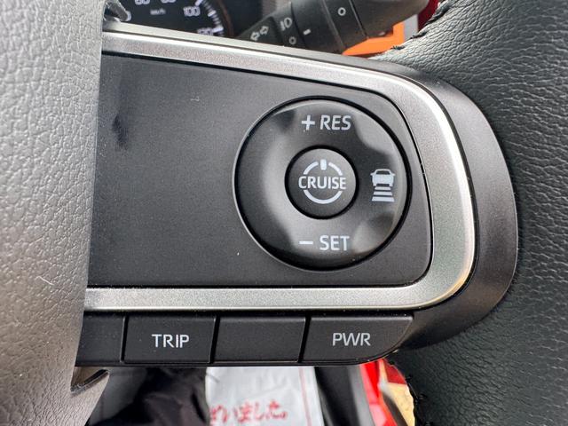 タフトＧターボナビ地デジＴＶ　バックカメラ　Ｂｌｕｅｔｏｏｔｈ　ＥＴＣ　前後ドライブレコーダー　　クルーズコントロール　ＬＥＤヘッドライト　衝突軽減ブレーキ　横滑り防止装置　アイドリングストップ（福岡県）の中古車