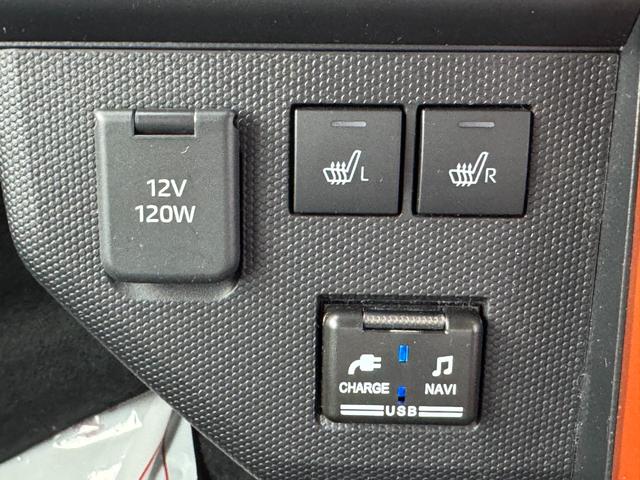 タフトＧターボナビ地デジＴＶ　バックカメラ　Ｂｌｕｅｔｏｏｔｈ　ＥＴＣ　前後ドライブレコーダー　　クルーズコントロール　ＬＥＤヘッドライト　衝突軽減ブレーキ　横滑り防止装置　アイドリングストップ（福岡県）の中古車