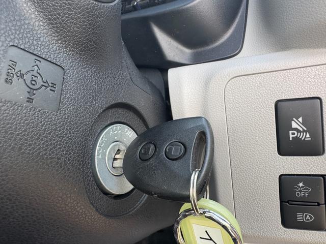 ミライースＸ　ＳＡIII新車保証継承付　弊社デモカーＵＰ車　ＣＤチューナー　オートライト　ＬＥＤヘッドライト　衝突軽減ブレーキ　オートマチックハイビーム　横滑り防止装置　アイドリングストップ　クリアランスソナー（福岡県）の中古車