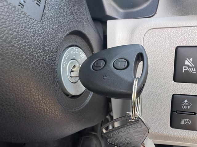 ミライースX SAIII新車保証継承付 弊社デモカーUP車 CDチューナー バックカメラ付車 LEDヘッドライト 衝突軽減ブレーキ オートマチックハイビーム 横滑り防止装置 アイドリングストップ クリアランスソナー(福岡県)の中古車