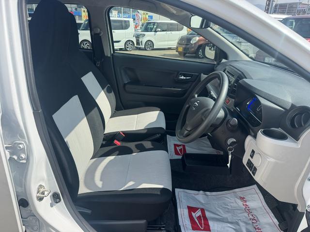 ミライースX SAIII新車保証継承付 弊社デモカーUP車 CDチューナー バックカメラ付車 LEDヘッドライト 衝突軽減ブレーキ オートマチックハイビーム 横滑り防止装置 アイドリングストップ クリアランスソナー(福岡県)の中古車