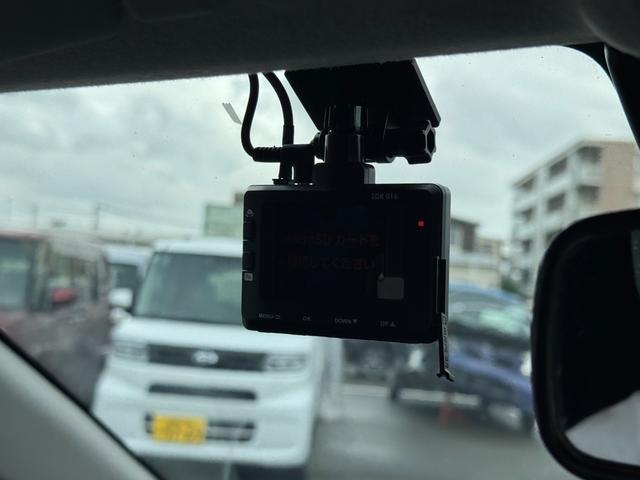 ミライースL SAIIICDチューナー 社外前後ドライブレコーダー オートライト LEDヘッドライト 衝突軽減ブレーキ オートマチックハイビーム 横滑り防止装置 アイドリングストップ クリアランスソナー(福岡県)の中古車