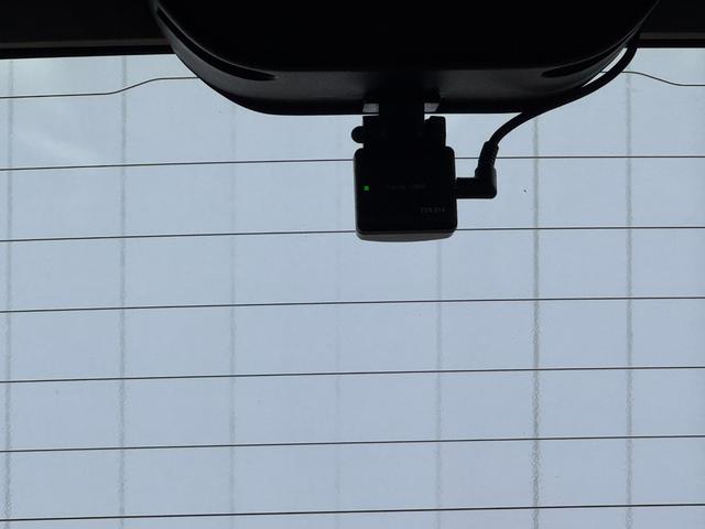 ミライースL SAIIICDチューナー 社外前後ドライブレコーダー オートライト LEDヘッドライト 衝突軽減ブレーキ オートマチックハイビーム 横滑り防止装置 アイドリングストップ クリアランスソナー(福岡県)の中古車