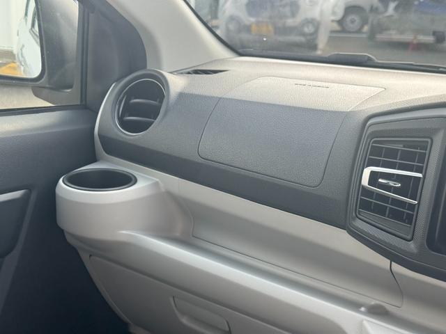 ミライースＸ　ＳＡIII新車保証継承付　弊社デモカーＵＰ車　オーディオレス　オートライト　ＬＥＤヘッドライト　衝突軽減ブレーキ　オートマチックハイビーム　横滑り防止装置　アイドリングストップ　クリアランスソナー（福岡県）の中古車