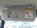 運転席シートヒーター　キーフリー　走行距離４０ｋｍ（福岡県）の中古車