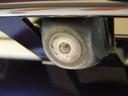 ワンオーナー車　フルセグ内蔵メモリーナビ　バックモニター　ＬＥＤヘッドライト　キーフリー　走行距離１６，２２７ｋｍ（福岡県）の中古車