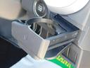 運転席シートヒーター　キーフリーシステム　ＨＩＤヘッドライト　走行距離４２，７５６ｋｍ（福岡県）の中古車