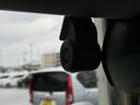 Ｂカメラ　ＥＴＣ　７インチナビ　シートヒーター（運転席／助手席）　オートエアコン　走行距離　７０５７９ｋｍ（福岡県）の中古車