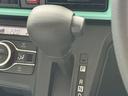 Ｂカメラ　７インチナビ　ＥＴＣ　シートヒーター（運転席／助手席）　ドライブレコーダー　走行距離４８４５６ｋｍ（福岡県）の中古車