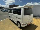 （福岡県）の中古車