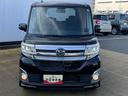 （福岡県）の中古車