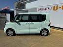 純正フルセグナビ＋バックカメラ＋ＥＴＣ　衝突軽減ブレーキスマアシ搭載（福岡県）の中古車