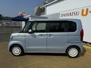 （福岡県）の中古車